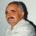 «Έφυγε» ο Αχιλλέας Ράγγας