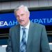Οι δηλώσεις Ταμήλου έφεραν την διαγραφή του από την Ν.Δ.