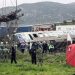 Εκτός φυλακής ο Προϊστάμενος κυκλοφορίας της Διεύθυνσης Επιθεώρησης Λάρισας του ΟΣΕ