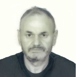 «Έφυγε» ο Κων/νος Τσίρκας