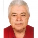 «Έφυγε» ο Απόστολος Βασιλείου