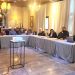 Workshop για τον βιώσιμο τουρισμό από το Επιμελητήριο Τρικάλων