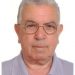 «Έφυγε» ο Δημήτρης Χιώτης