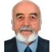 «Έφυγε» ο Κων/νος Ζιώζιας