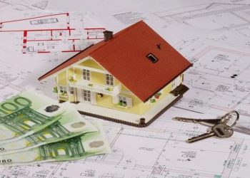 Για πρώτη φορά αντικειμενικές αξίες ακινήτων για περιοχές του Νομού Τρικάλων