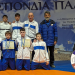 Πρωταγωνιστικός ρόλος για τον ΑΠΣ Τρίκαλα