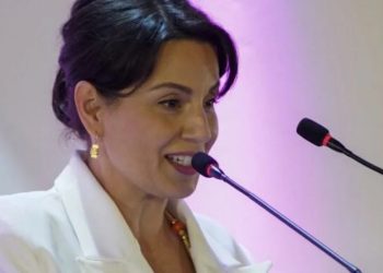 Ρόλο στην Μαρίνα Κοντοτόλη στην νέα εποχή του ΣΥΡΙΖΑ