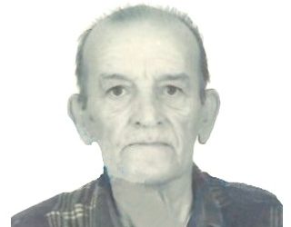 «Έφυγε» ο Αλέξανδρος Προύφας