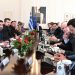 Χωρίς απαντήσεις για τα χρονοδιαγράμματα και τις αποζημιώσεις