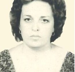 «Έφυγε» η Βάϊα Προύφα