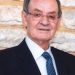 «Έφυγε» ο Βάϊος Τσιλιμίγκας