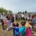 ΑΠΣ ΤΡΙΚΑΛΑ και ΚΔΑΠ ΜΑΘΗΣΗ: Παλέψαμε για το περιβάλλον