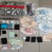 Εξαρθρώθηκε εγκληματική οργάνωση