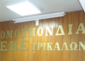 Ο δογματισμός και η ιδεοληψία είναι άκρως προβληματικά φαινόμενα στον δημόσιο διάλογο