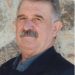 «Έφυγε» ο Θεόδωρος Νημάς