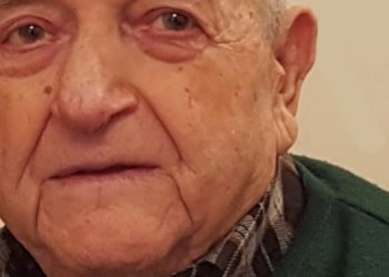 «Έφυγε» ο Ευθύμιος Νταμάγκας