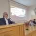 Στο επίκεντρο οι απάτες σε βάρος των επιχειρήσεων