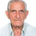«Έφυγε» ο Μιχάλης Σταμούλης