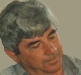 «Έφυγε» ο Νίκος Τζαλέρας