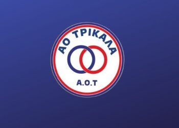 Βαριά εντός έδρας ήττα και …κίνδυνος
