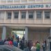 Στην ΔΑΣ το «τιμόνι» του Εργατικού Κέντρου Τρικάλων