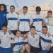 Ο ΑΠΣ Τρίκαλα πρωταγωνιστής και στο πανελλήνιο πρωτάθλημα U17