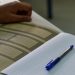 Αίτημα πριμοδότησης των Θεσσαλών υποψηφίων για εισαγωγή στην Τριτοβάθμια Εκπαίδευση