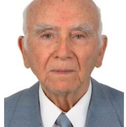 «Έφυγε» ο Γεώργιος Ψύχος