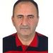 «Έφυγε» ο Σωτήρης Μπαμπούρης