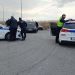 Επί ποδός η Αστυνομική Διεύθυνση Θεσσαλίας και …οδηγίες