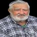 «Έφυγε» ο Αχιλλέας Καλογράνας