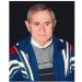 «Έφυγε» ο Σωτήρης Σταύρου