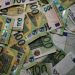 Ενημέρωση από το Επιμελητήριο Τρικάλων για  ενίσχυση επιχειρήσεων που επλήγησαν από την κακοκαιρία «Daniel»