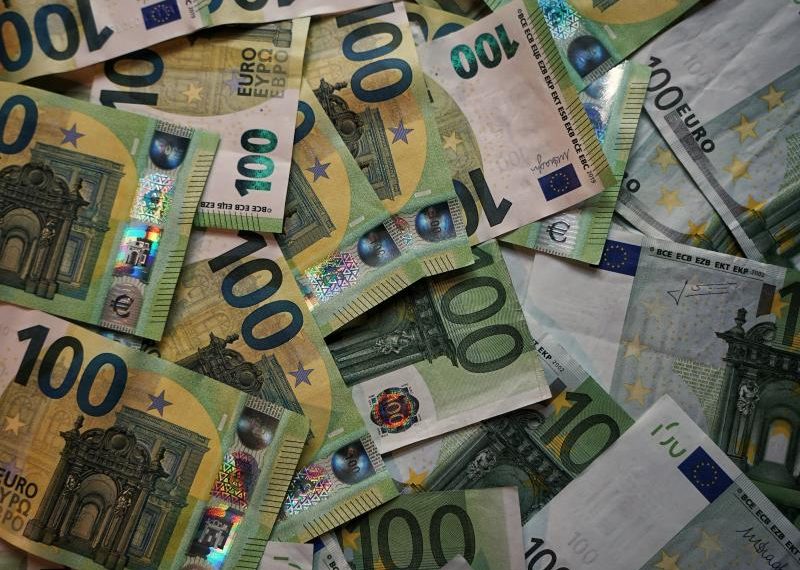 Ενημέρωση από το Επιμελητήριο Τρικάλων για  ενίσχυση επιχειρήσεων που επλήγησαν από την κακοκαιρία «Daniel»