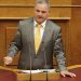 Το νέο Διοικητήριο και το Ταμείο Ανάκαμψης : Το θέλουμε ή δεν το θέλουμε;
