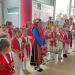 Ακόμη μια διάκριση για τα ΚΔΑΠ ΜΑΘΗΣΗ