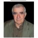 «Έφυγε» ο Δημήτρης Ζώης