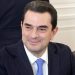 Μήνυμα του Υπουργού Ανάπτυξης Κώστα Σκρέκα