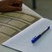 Με την αποχή στο 19,9% η πρεμιέρα για τα ΕΠΑ.Λ του Νομού Τρικάλων