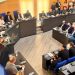 Το πλέγμα δράσεων και έργων του Υπουργείο Ανάπτυξης για την ανασυγκρότηση της Θεσσαλίας
