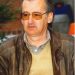 «Έφυγε» ο Αθανάσιος Μίγκας