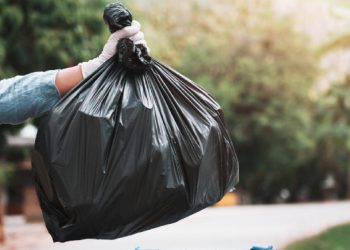 Αλλαγή στο ωράριο αποκομιδής απορριμμάτων στον Δήμο Τρικκαίων
