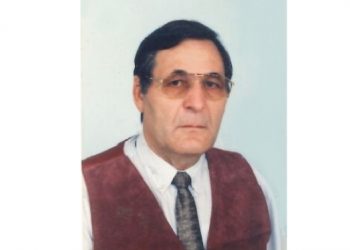 «Έφυγε» ο Ιωάννης Παπανίκος