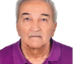 «Έφυγε» ο Γεώργιος Παπαβάγγελης
