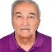 «Έφυγε» ο Γεώργιος Παπαβάγγελης
