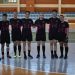 Πρώτη εμπειρία για την «Υπεροχή» Τρικάλων