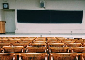 Οι ειδικότητες στην ΣΑΕΚ Τρικάλων για το νέο σχολικό έτος
