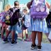 Αλλαγές στην λειτουργία των Σχολείων του Νομού Τρικάλων εξαιτίας επικείμενου καύσωνα