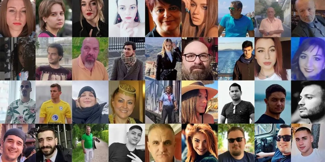 Με ομόφωνη απόφαση του Περιφερειακού Συμβουλίου Θεσσαλίας