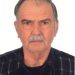 «Έφυγε» ο Σπύρος Γαρδίκας